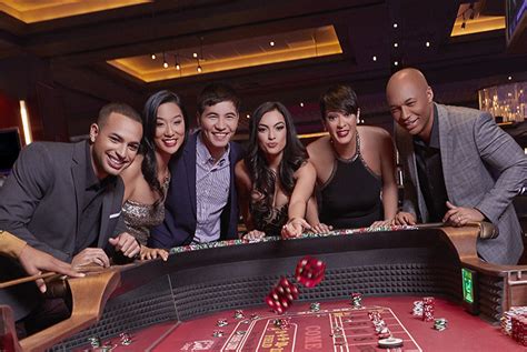 maryland live casino table games|Live! Casino • MD • Table Games • Slots • Poker • Sportsbook.